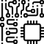 برمجة اردوينو
